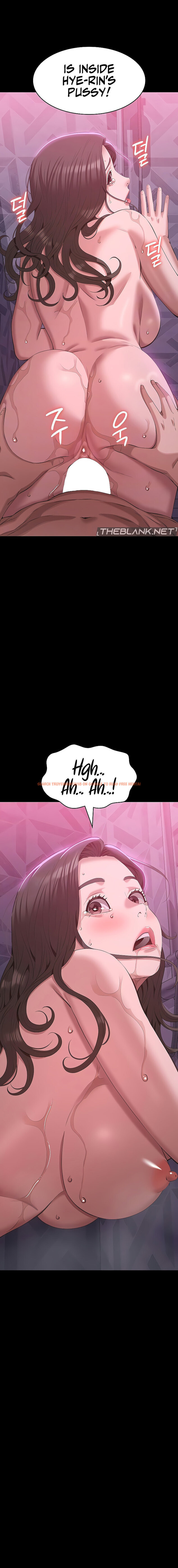 Read Hentai Image 2 49928 in comic Resume - Chapter 89 - hentaitnt.net