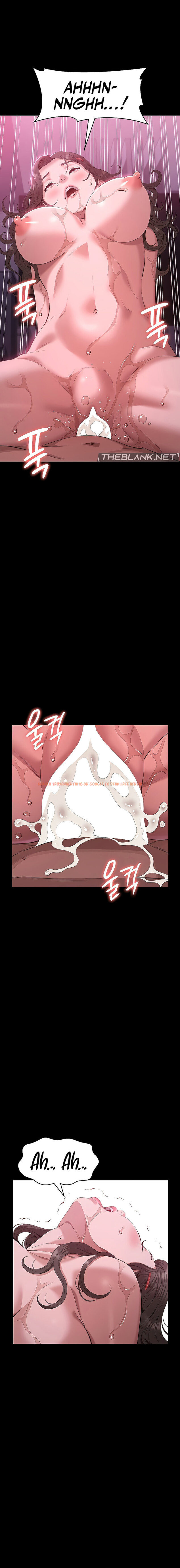 Read Hentai Image 21 49928 in comic Resume - Chapter 89 - hentaitnt.net
