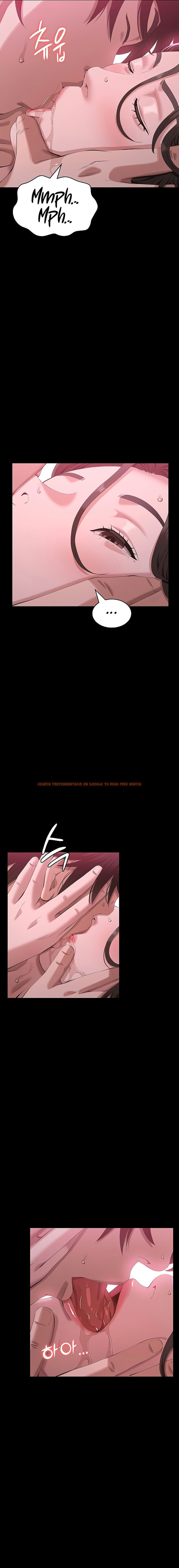 Read Hentai Image 23 49928 in comic Resume - Chapter 89 - hentaitnt.net