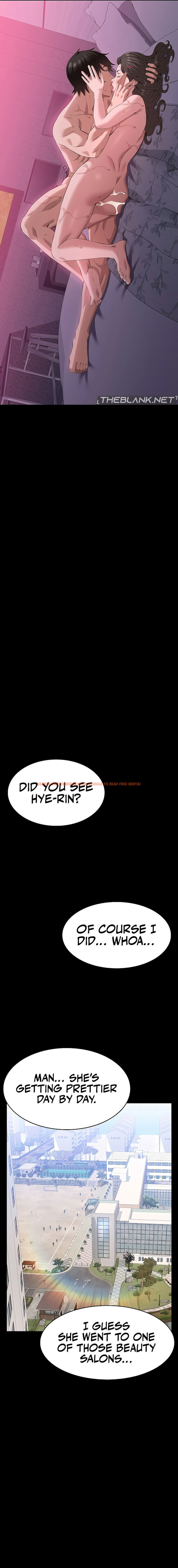 Read Hentai Image 24 49928 in comic Resume - Chapter 89 - hentaitnt.net