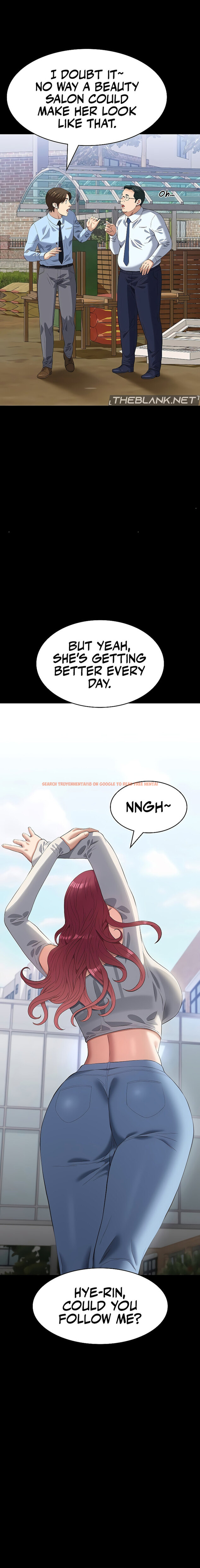 Read Hentai Image 25 49928 in comic Resume - Chapter 89 - hentaitnt.net