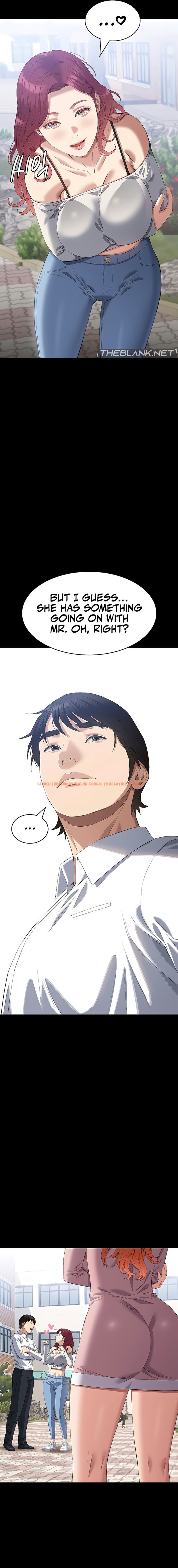 Read Hentai Image 27 49928 in comic Resume - Chapter 89 - hentaitnt.net