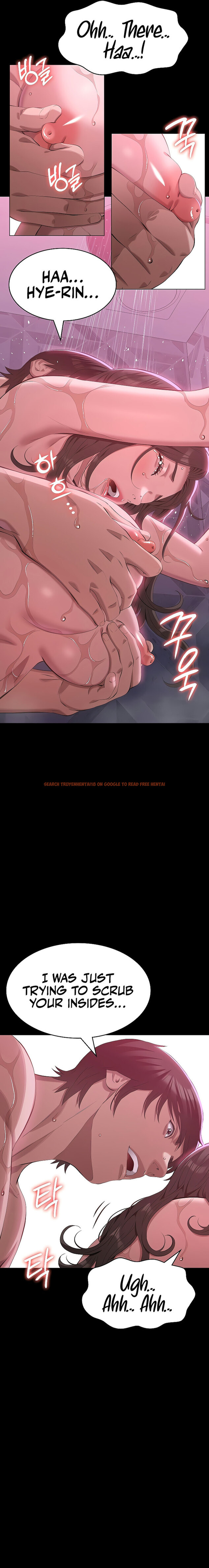 Read Hentai Image 5 49928 in comic Resume - Chapter 89 - hentaitnt.net