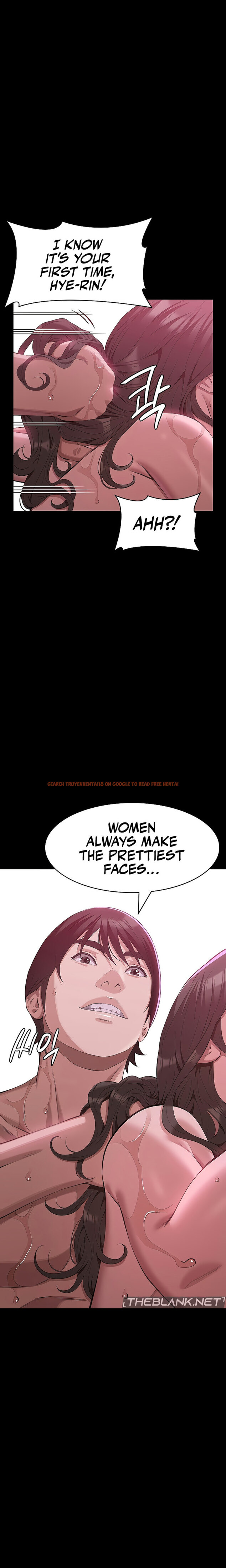 Read Hentai Image 8 49928 in comic Resume - Chapter 89 - hentaitnt.net
