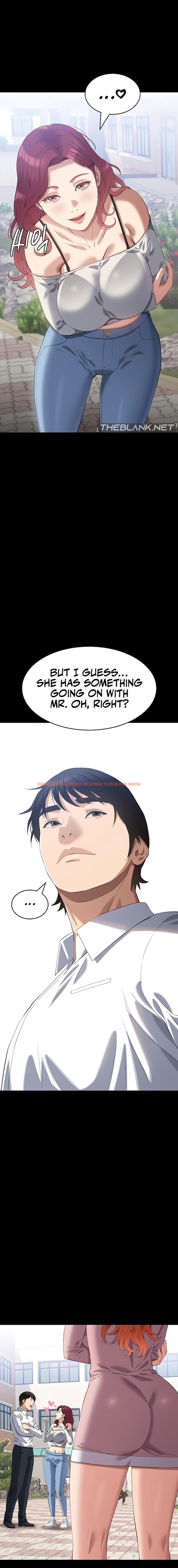 Read Hentai Image 1 49872 in comic Resume - Chapter 90 - hentaitnt.net