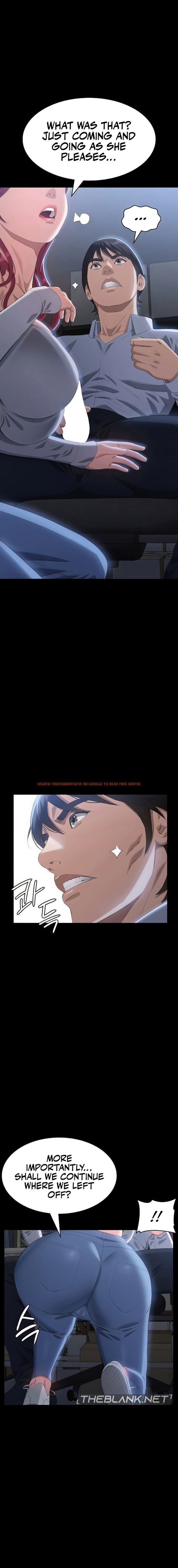 Read Hentai Image 10 49872 in comic Resume - Chapter 90 - hentaitnt.net