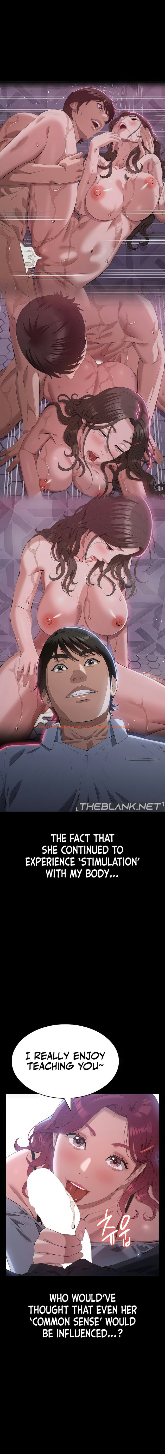 Read Hentai Image 12 49872 in comic Resume - Chapter 90 - hentaitnt.net