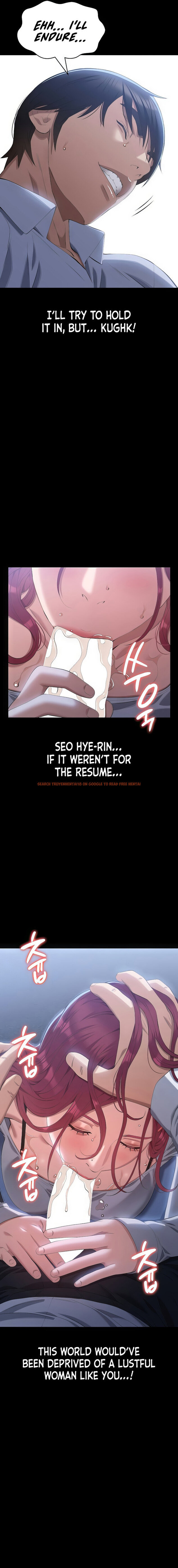 Read Hentai Image 15 49872 in comic Resume - Chapter 90 - hentaitnt.net