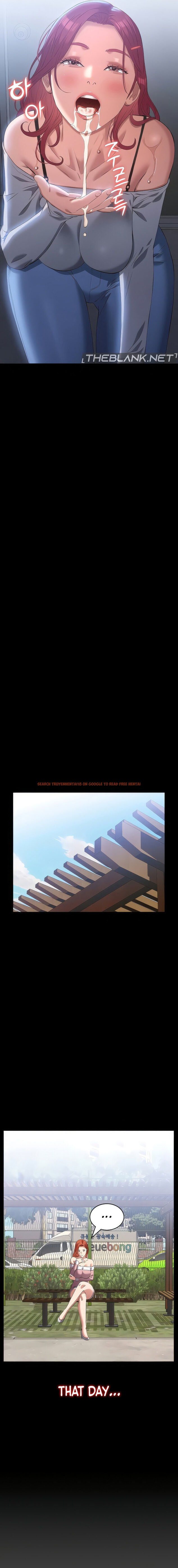 Read Hentai Image 18 49872 in comic Resume - Chapter 90 - hentaitnt.net