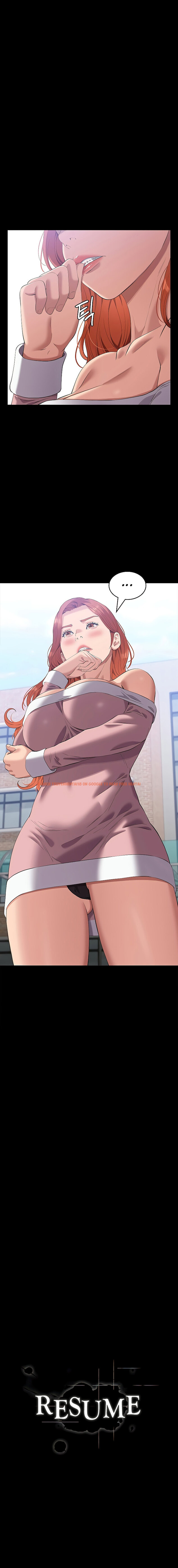 Read Hentai Image 2 49872 in comic Resume - Chapter 90 - hentaitnt.net