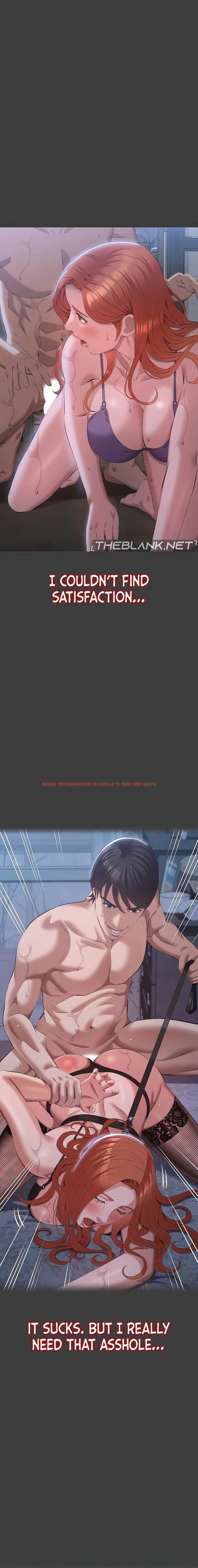 Read Hentai Image 21 49872 in comic Resume - Chapter 90 - hentaitnt.net