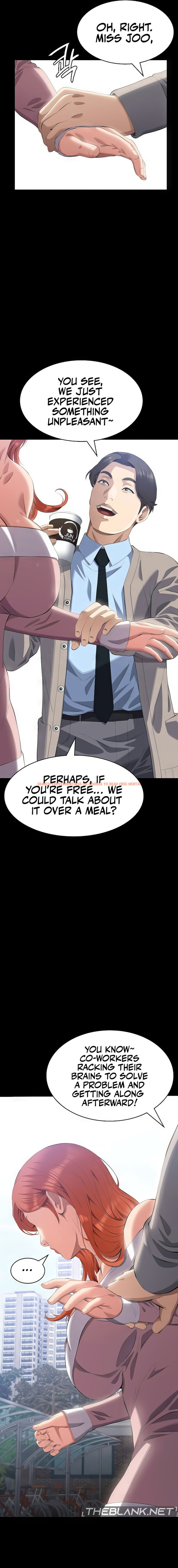 Read Hentai Image 25 49872 in comic Resume - Chapter 90 - hentaitnt.net