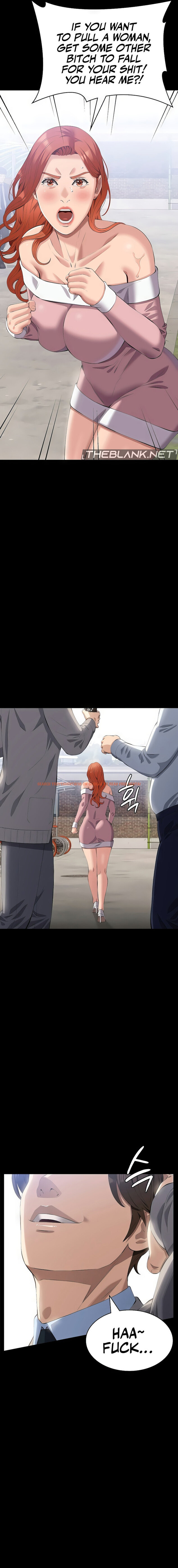 Read Hentai Image 28 49872 in comic Resume - Chapter 90 - hentaitnt.net