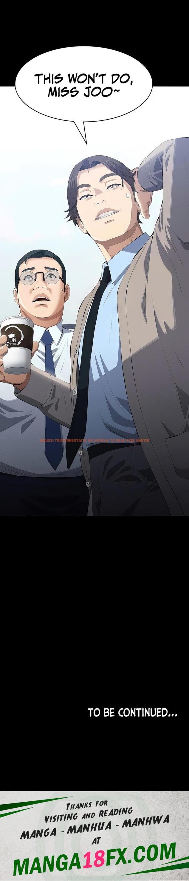 Read Hentai Image 29 49872 in comic Resume - Chapter 90 - hentaitnt.net