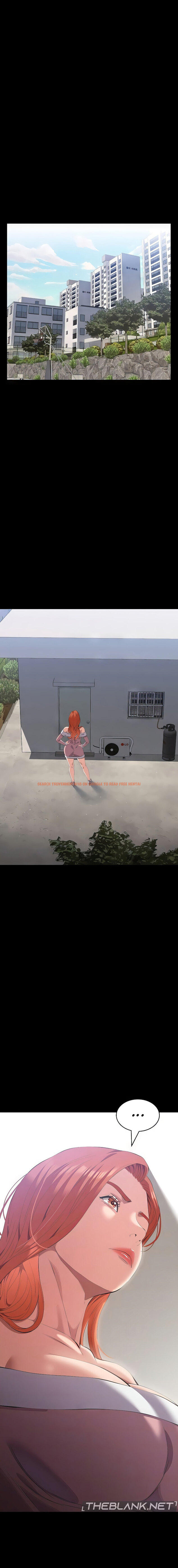 Read Hentai Image 3 49872 in comic Resume - Chapter 90 - hentaitnt.net