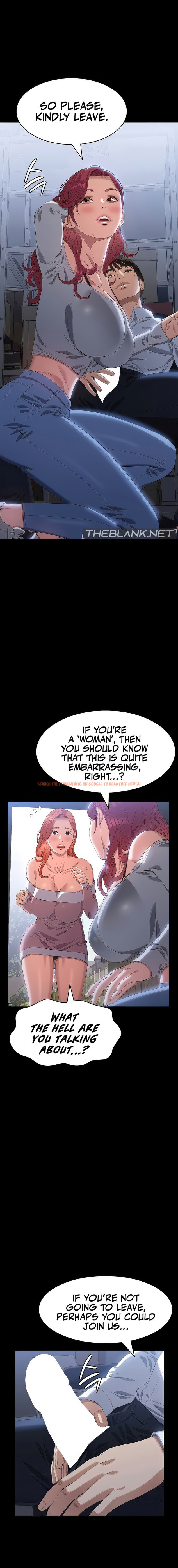 Read Hentai Image 8 49872 in comic Resume - Chapter 90 - hentaitnt.net