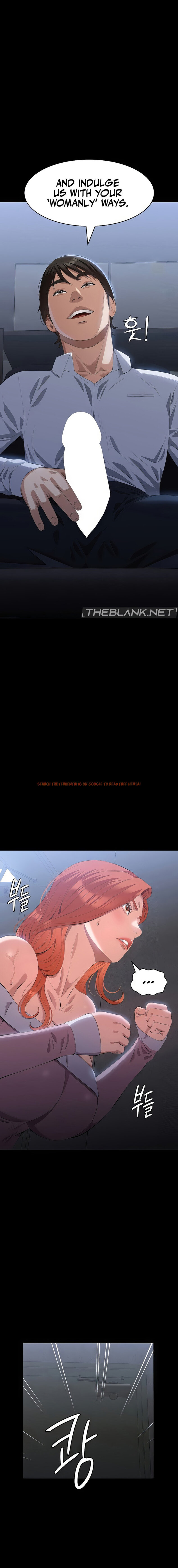 Read Hentai Image 9 49872 in comic Resume - Chapter 90 - hentaitnt.net