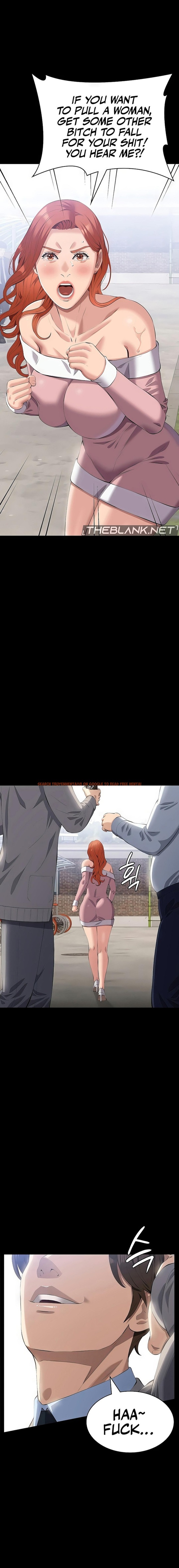 Read Hentai Image 1 49810 in comic Resume - Chapter 91 - hentaitnt.net