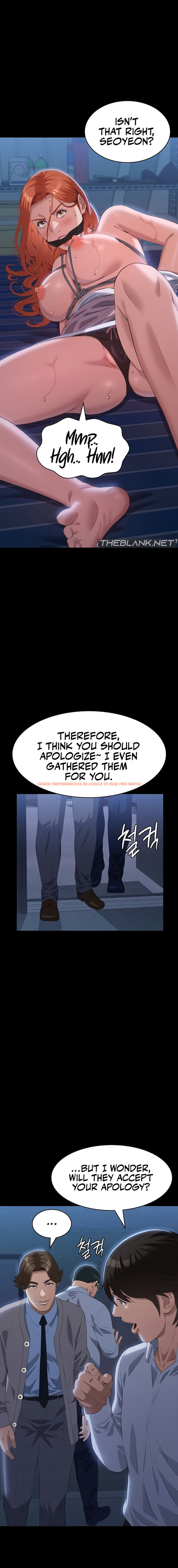 Read Hentai Image 17 49810 in comic Resume - Chapter 91 - hentaitnt.net