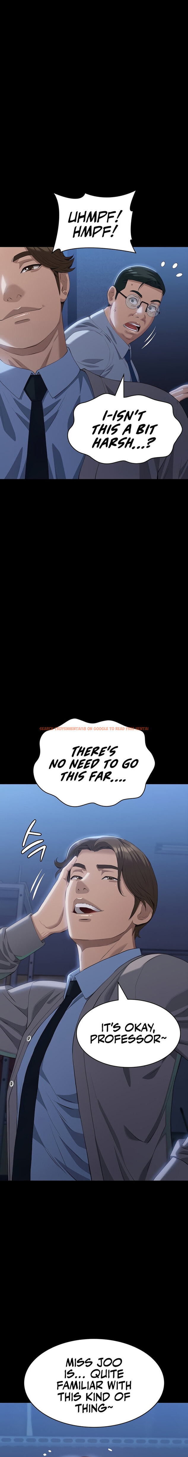 Read Hentai Image 18 49810 in comic Resume - Chapter 91 - hentaitnt.net