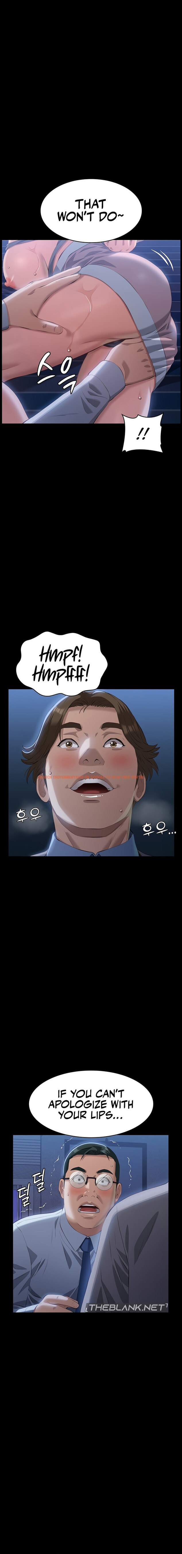 Read Hentai Image 20 49810 in comic Resume - Chapter 91 - hentaitnt.net