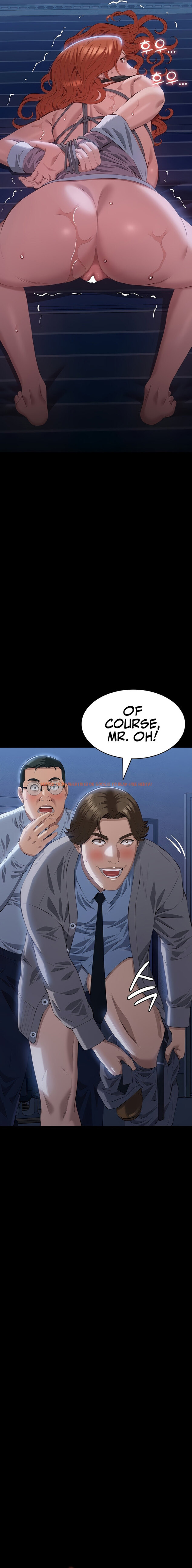 Read Hentai Image 22 49810 in comic Resume - Chapter 91 - hentaitnt.net