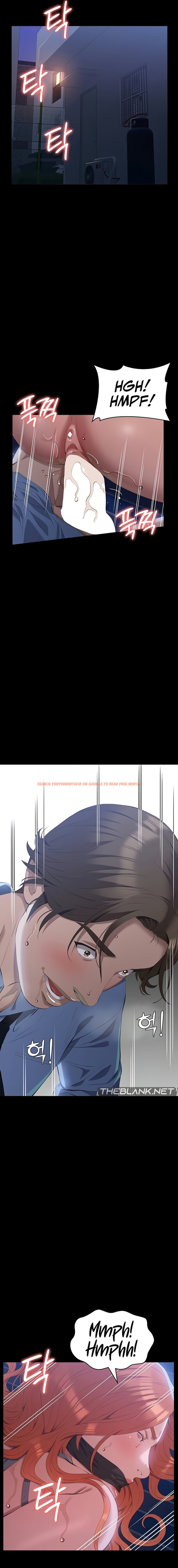 Read Hentai Image 23 49810 in comic Resume - Chapter 91 - hentaitnt.net