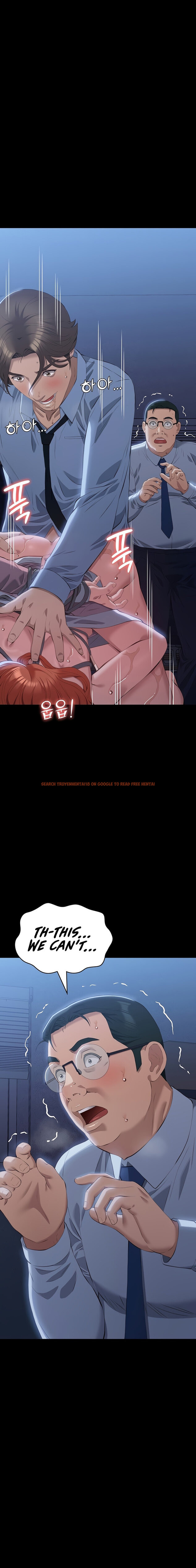 Read Hentai Image 24 49810 in comic Resume - Chapter 91 - hentaitnt.net