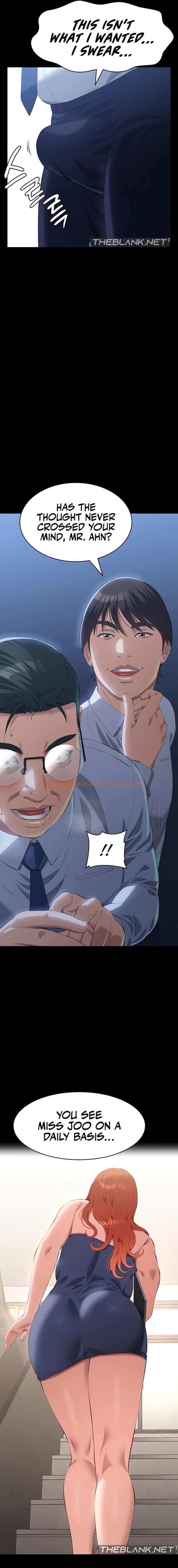 Read Hentai Image 25 49810 in comic Resume - Chapter 91 - hentaitnt.net