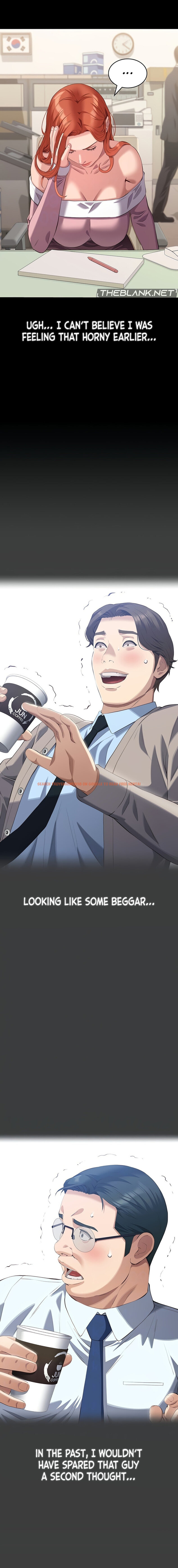 Read Hentai Image 3 49810 in comic Resume - Chapter 91 - hentaitnt.net