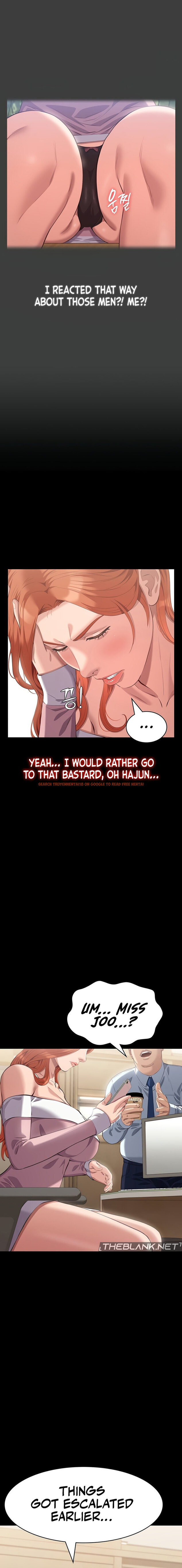 Read Hentai Image 4 49810 in comic Resume - Chapter 91 - hentaitnt.net