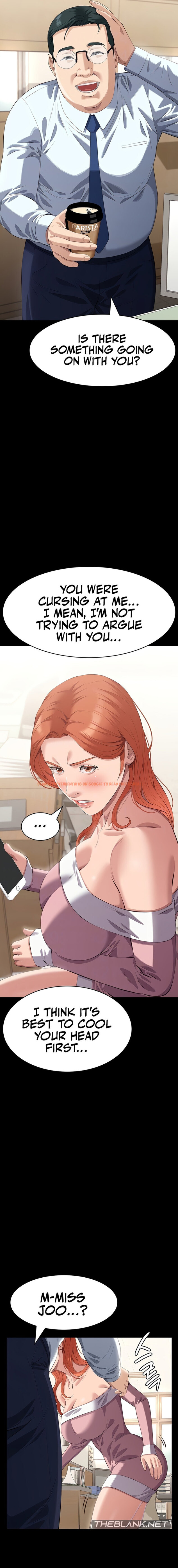 Read Hentai Image 5 49810 in comic Resume - Chapter 91 - hentaitnt.net