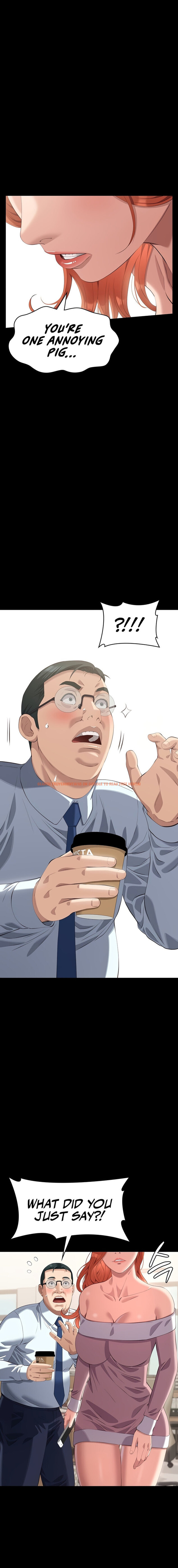 Read Hentai Image 6 49810 in comic Resume - Chapter 91 - hentaitnt.net