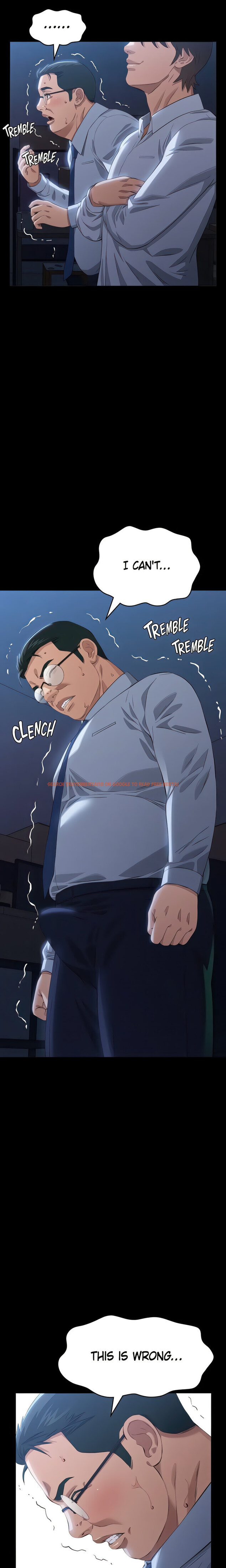 Read Hentai Image 12 49966 in comic Resume - Chapter 92 - hentaitnt.net