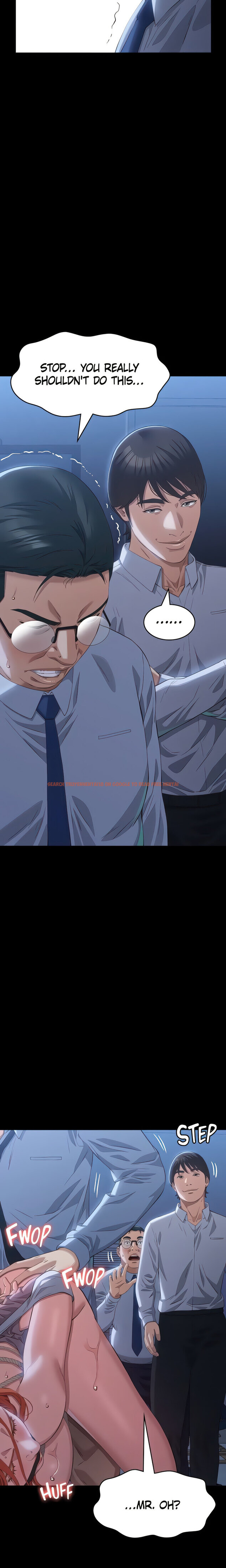 Read Hentai Image 13 49966 in comic Resume - Chapter 92 - hentaitnt.net