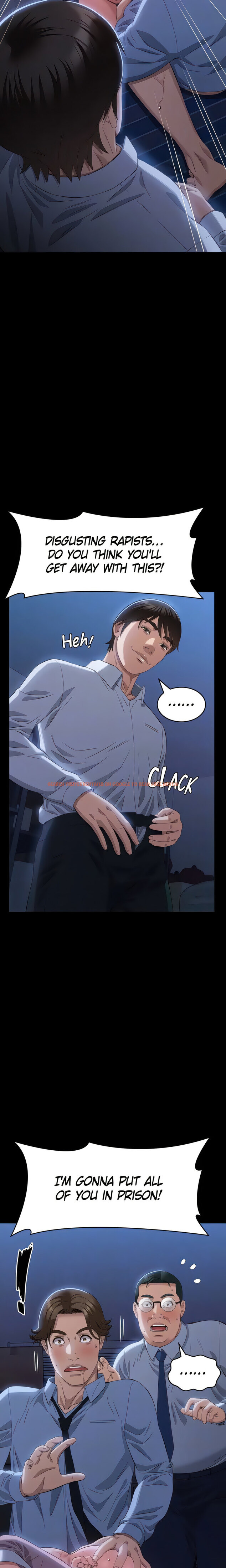 Read Hentai Image 15 49966 in comic Resume - Chapter 92 - hentaitnt.net