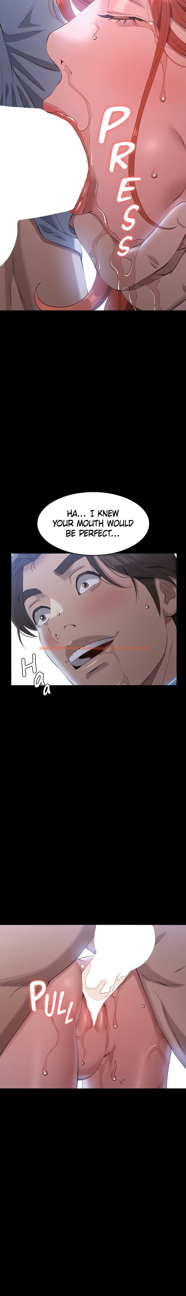 Read Hentai Image 19 49966 in comic Resume - Chapter 92 - hentaitnt.net