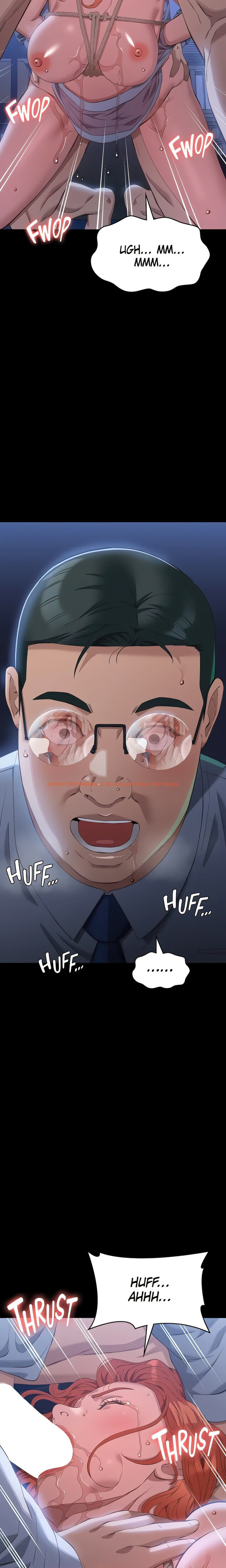 Read Hentai Image 21 49966 in comic Resume - Chapter 92 - hentaitnt.net