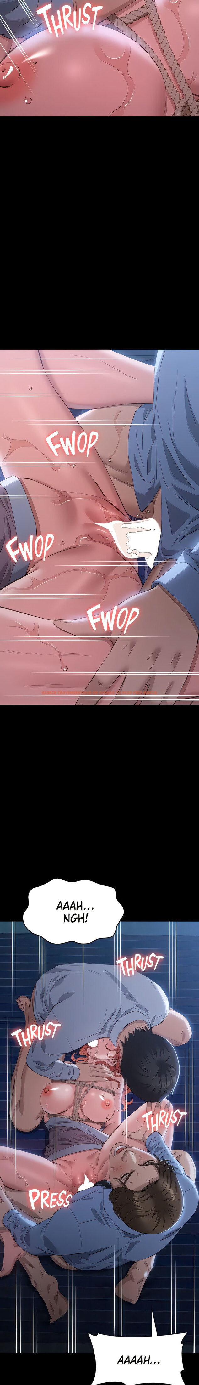 Read Hentai Image 22 49966 in comic Resume - Chapter 92 - hentaitnt.net