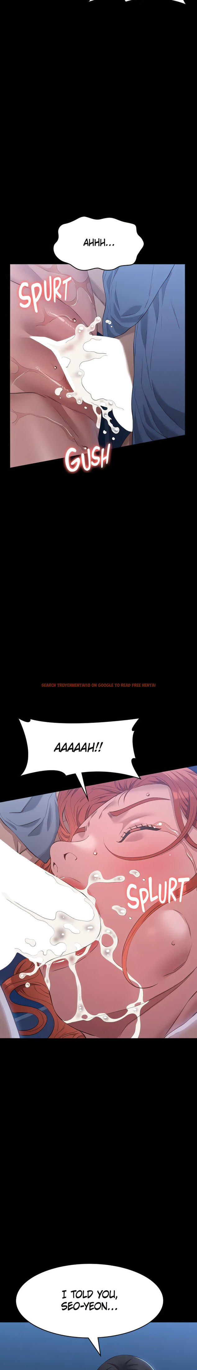 Read Hentai Image 23 49966 in comic Resume - Chapter 92 - hentaitnt.net