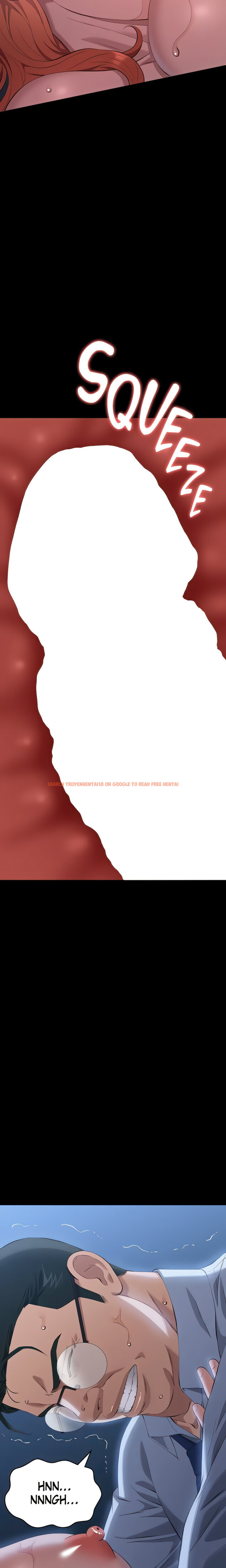 Read Hentai Image 32 49966 in comic Resume - Chapter 92 - hentaitnt.net