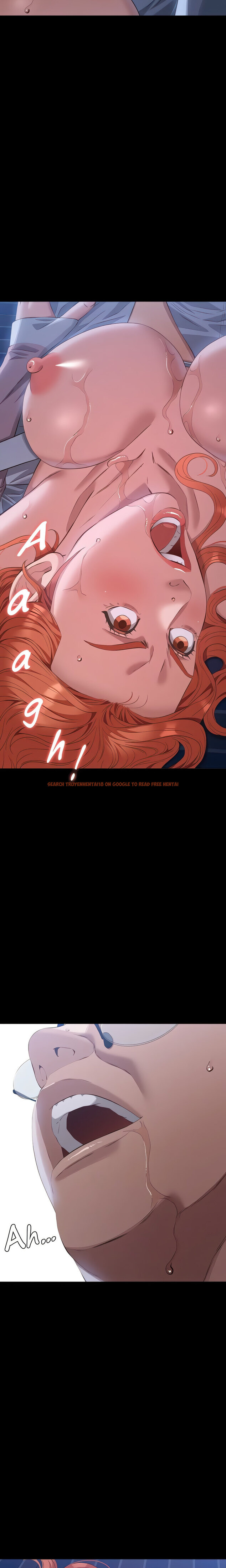 Read Hentai Image 33 49966 in comic Resume - Chapter 92 - hentaitnt.net