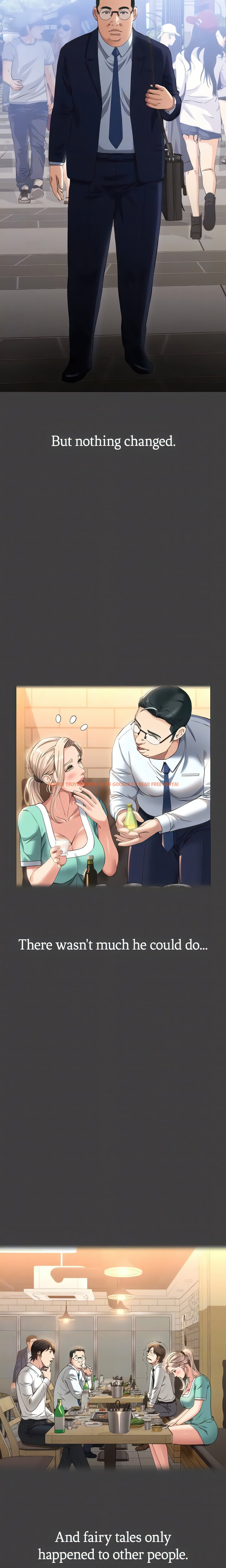 Read Hentai Image 7 49966 in comic Resume - Chapter 92 - hentaitnt.net