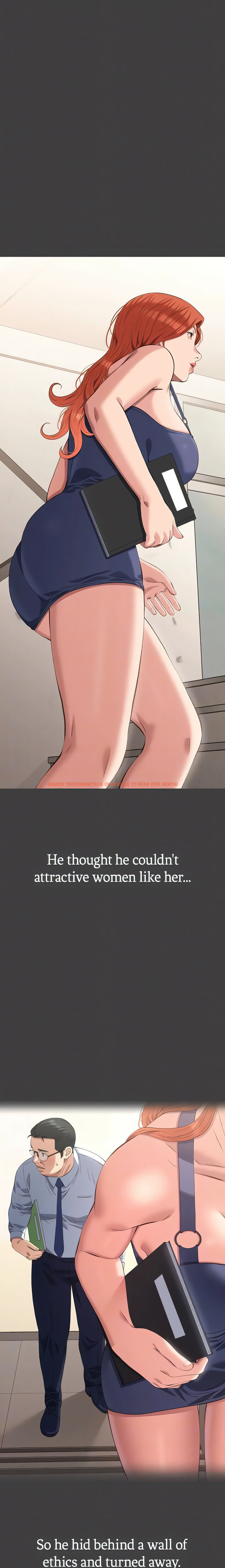 Read Hentai Image 8 49966 in comic Resume - Chapter 92 - hentaitnt.net