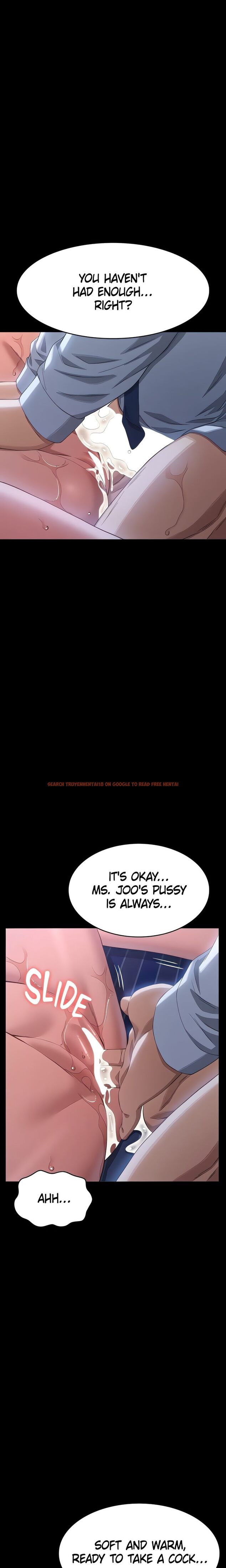Read Hentai Image 14 49993 in comic Resume - Chapter 93 - hentaitnt.net