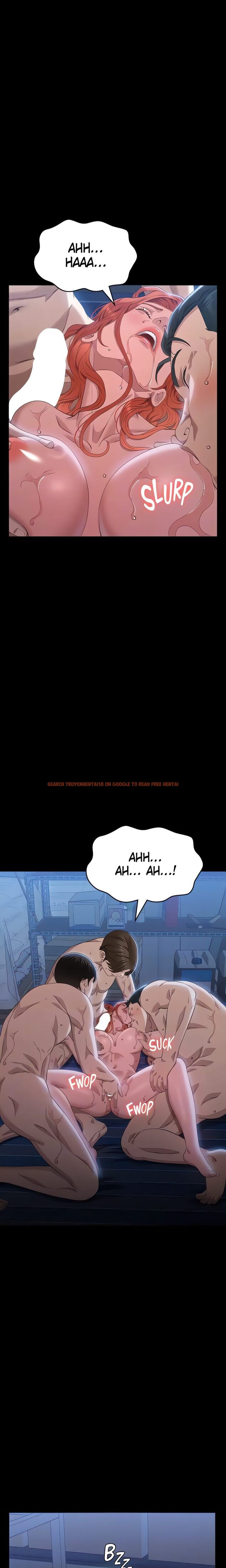 Read Hentai Image 17 49993 in comic Resume - Chapter 93 - hentaitnt.net