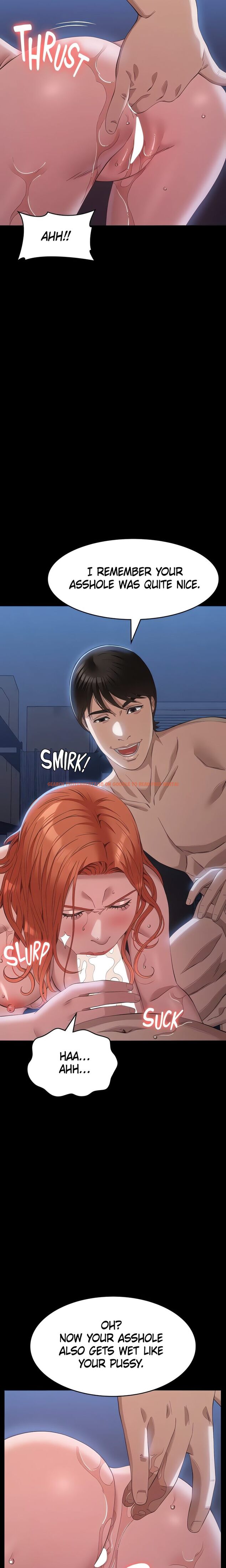Read Hentai Image 20 49993 in comic Resume - Chapter 93 - hentaitnt.net