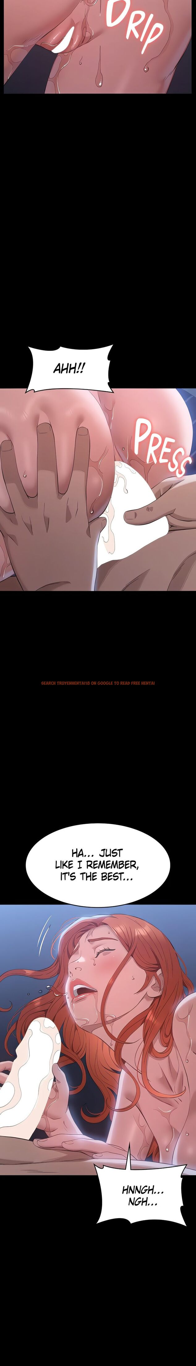 Read Hentai Image 21 49993 in comic Resume - Chapter 93 - hentaitnt.net
