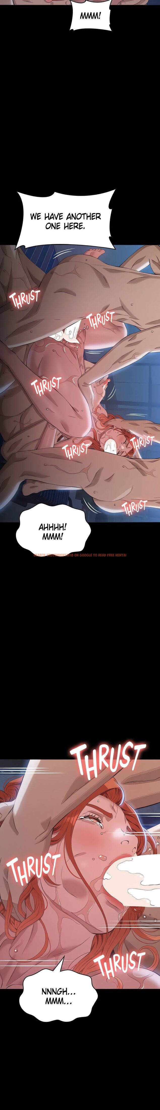 Read Hentai Image 26 49993 in comic Resume - Chapter 93 - hentaitnt.net