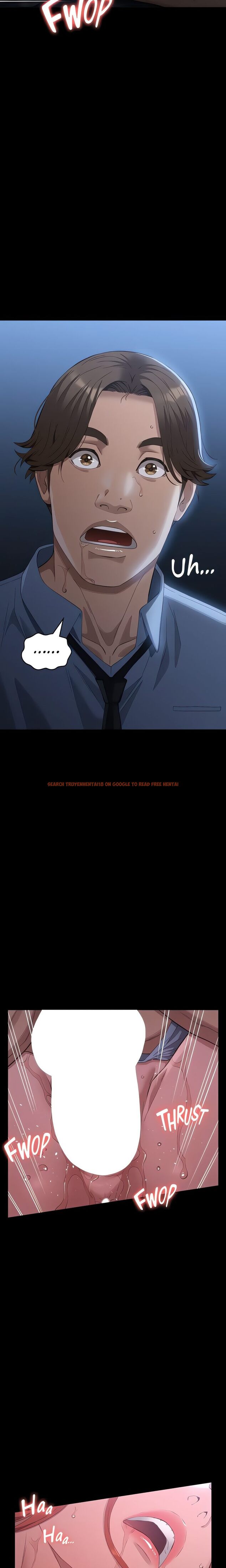 Read Hentai Image 3 49993 in comic Resume - Chapter 93 - hentaitnt.net